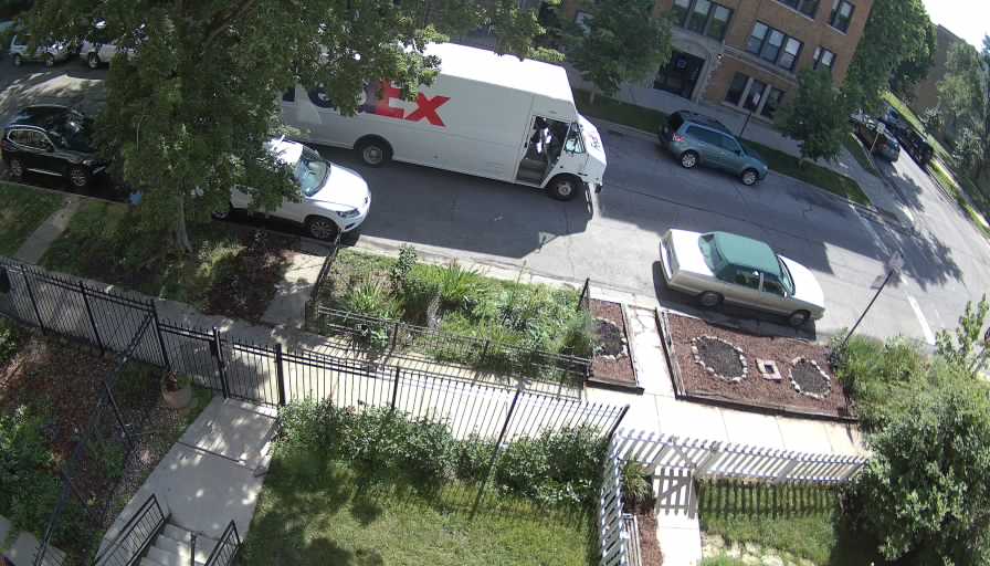 Reolink Camera One_00_Reolink Home Hub One_20260611094935.jpg